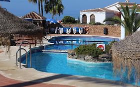 El Capistrano Village Spacious home, large terrace