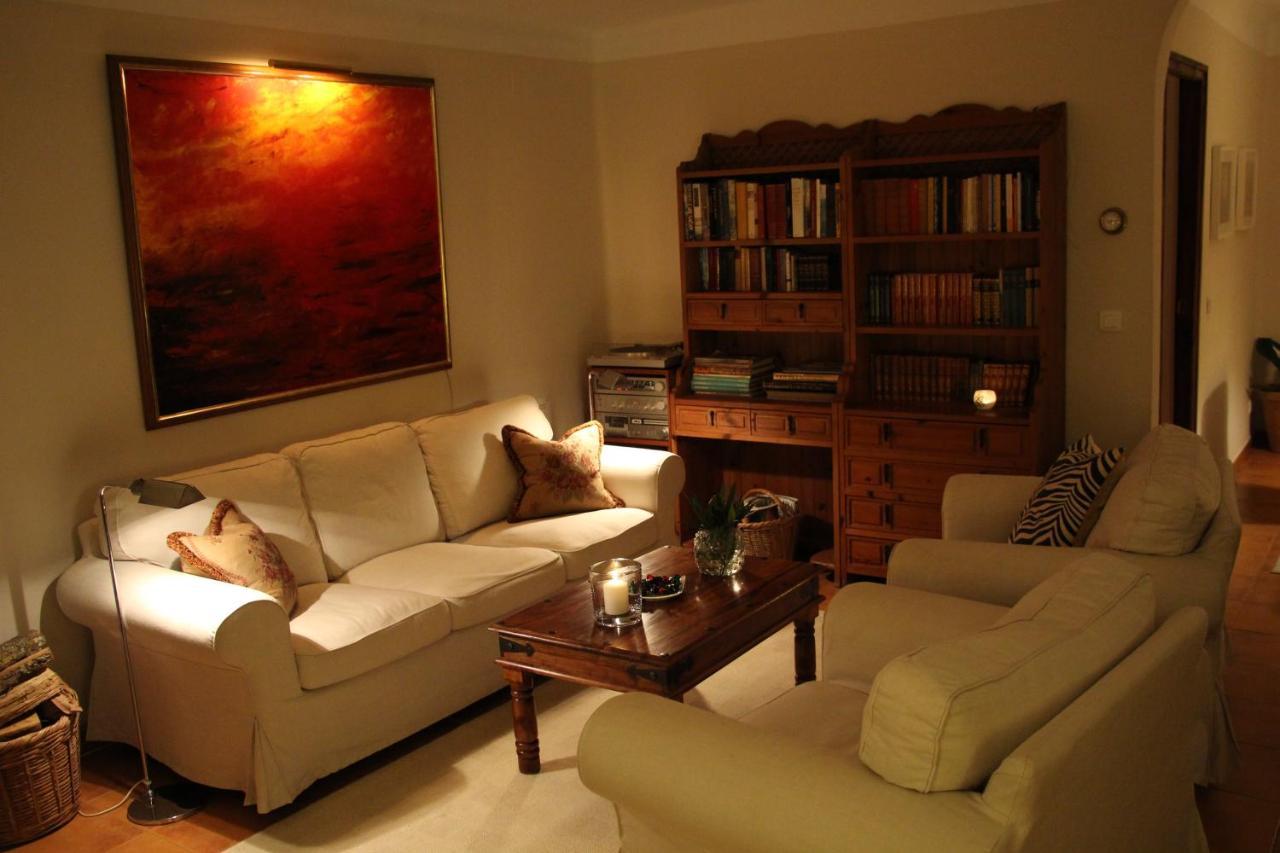 El Capistrano Village Spacious home, large terrace Nerja Exterior foto