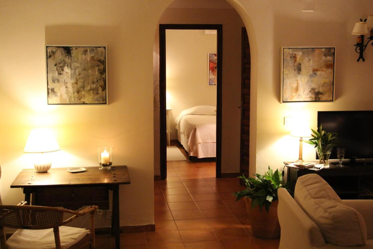 El Capistrano Village Spacious home, large terrace Nerja Exterior foto